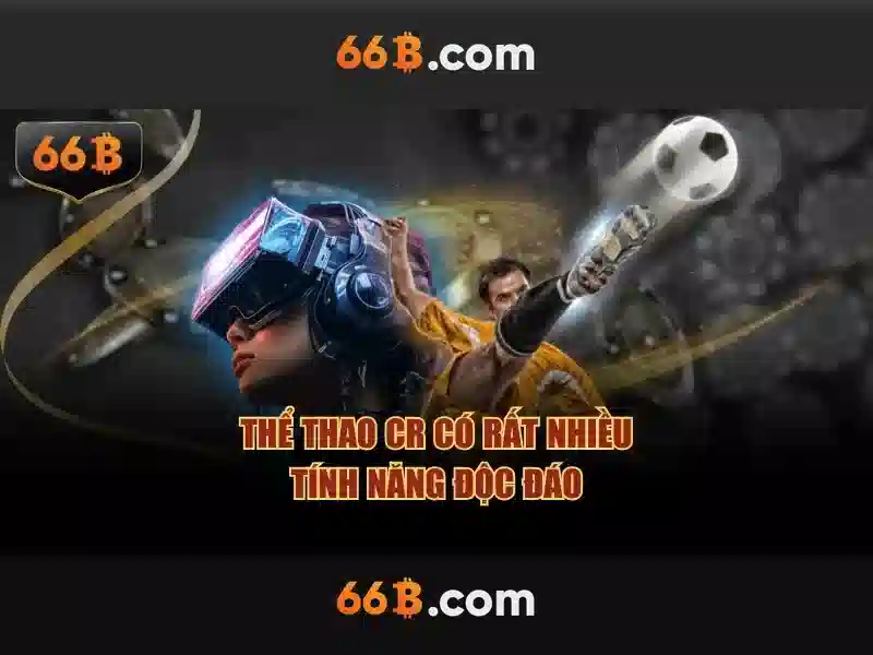 Slot 66B hiệu quả - 66B