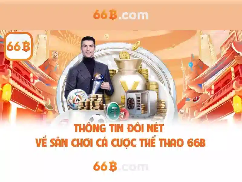 66B - Trang Chủ 66B Uy Tín Không Đổi 2026 - 66B