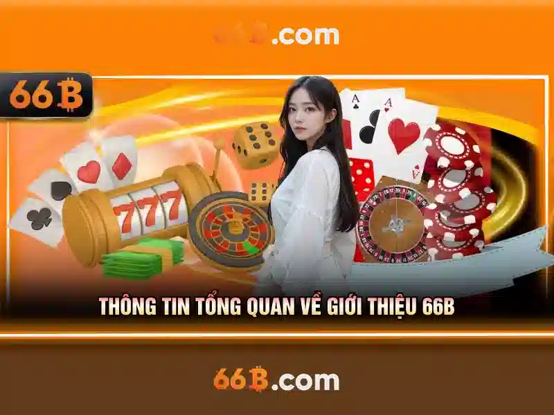  66B chính thức - 66B