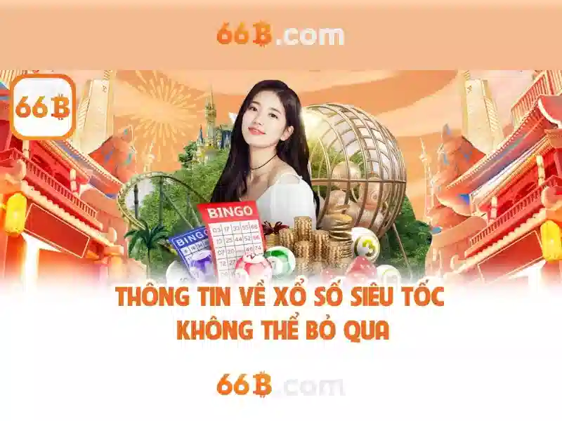Rút Tiền 66B Đơn Giản Và Chi Tiết Nhất - 66B