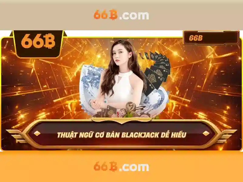 Đánh Giá 66B Chi Tiết 2026 - Kinh Nghiệm Tham Gia Slot Đúng Cách - 66B