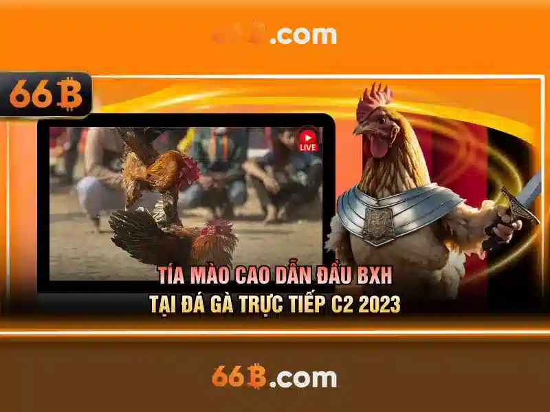 66B – Trải Nghiệm Slot Đỉnh Cao Tại 66B - 66B