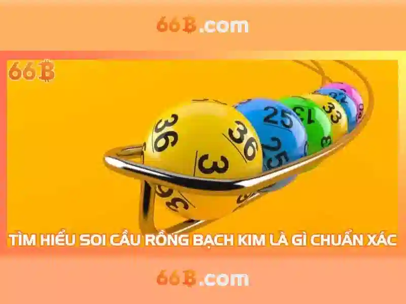  tài xỉu online - 66B