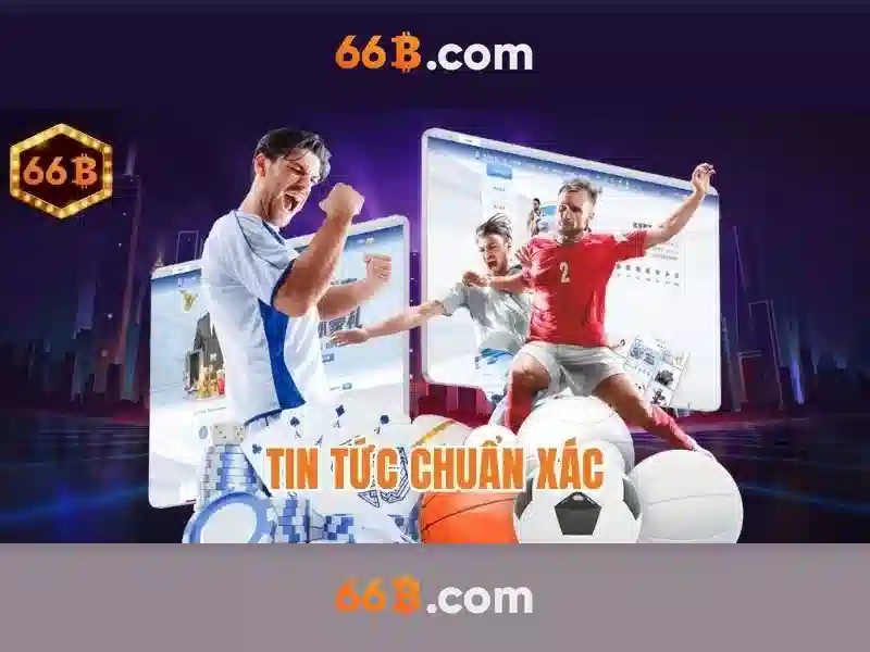  kinh nghiệm chơi Slot 66B - 66B