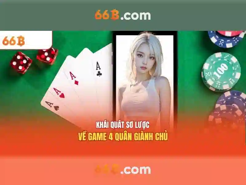 cờ caro 66b - 66B