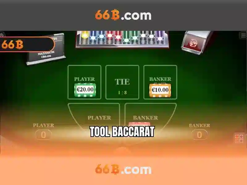 66B – Trải Nghiệm Bắn Cá 66B Thật Sự Hấp Dẫn - 66B