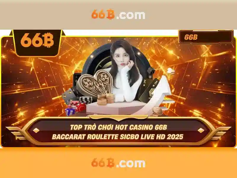  hỗ trợ 66B - 66B