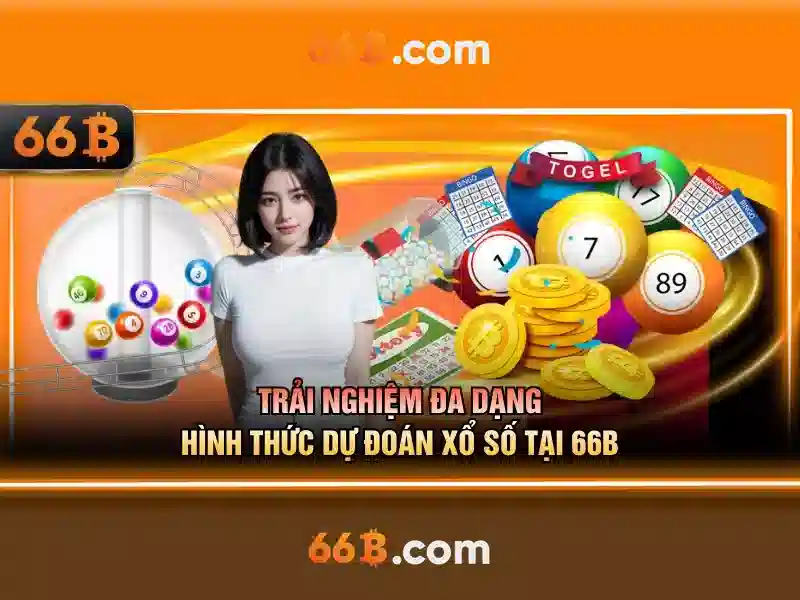  Slot online - 66B