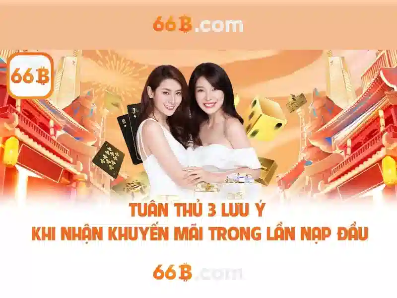 Khuyến Mãi 66B - Tổng Hợp Ưu Đãi Cờ Vua 66B, Thưởng Lớn - 66B