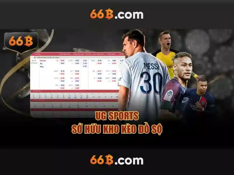  săn cá đổi tiền - 66B