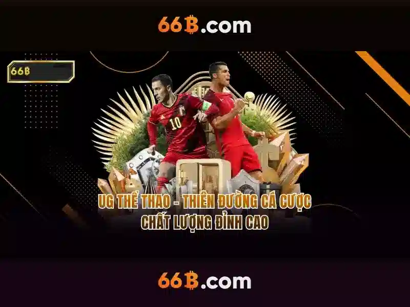 thưởng nạp tiền - 66B