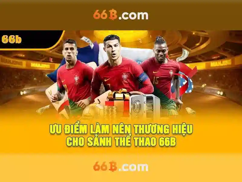 thưởng lớn - 66B
