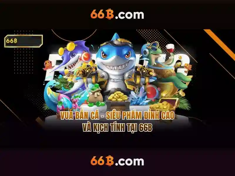 Cách Đọc Cầu Slot 66B Cực Chuẩn Từ Cao Thủ Bạn Nên Biết - 66B