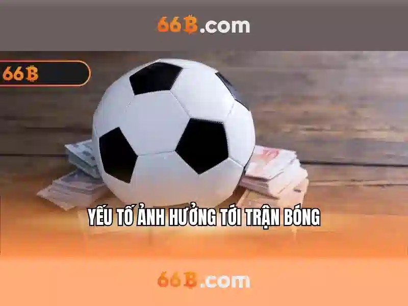  đăng ký - 66B