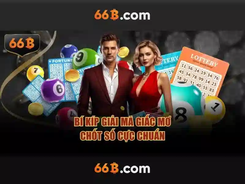 66B – Trải Nghiệm Slot 66B Triều Khúc Đỉnh Cao 2026 - 66B