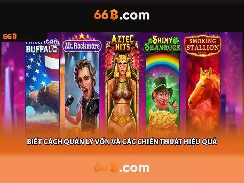 Đăng Ký Tài Khoản 66B | Nền Tảng Sòng Phẳng Slot 66B Hàng Đầu Việt Nam - 66B