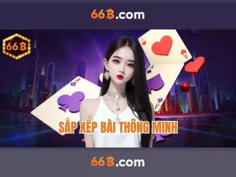 Tài Xỉu 66B – Trải Nghiệm Đỉnh Cao Trong Thế Giới Slot 2026 - 66B
