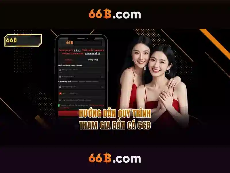 rút tiền Slot - 66B