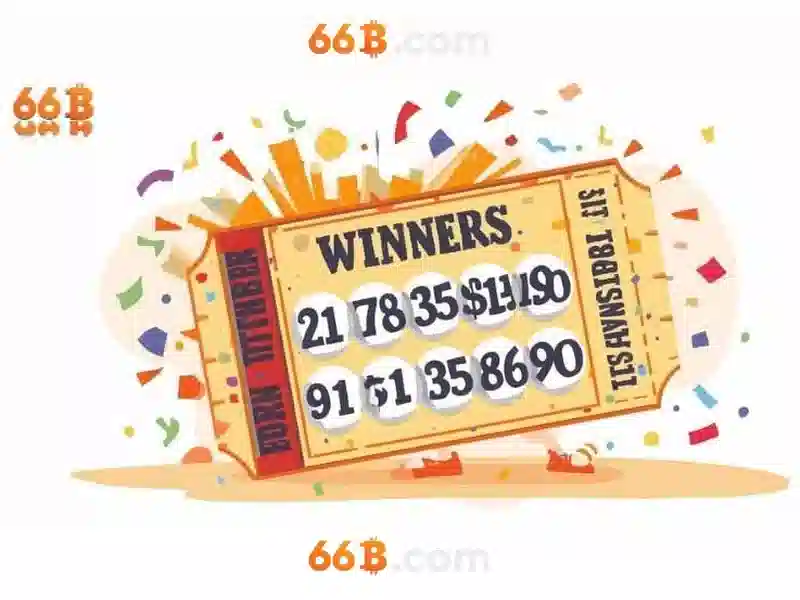  bảo mật slot - 66B