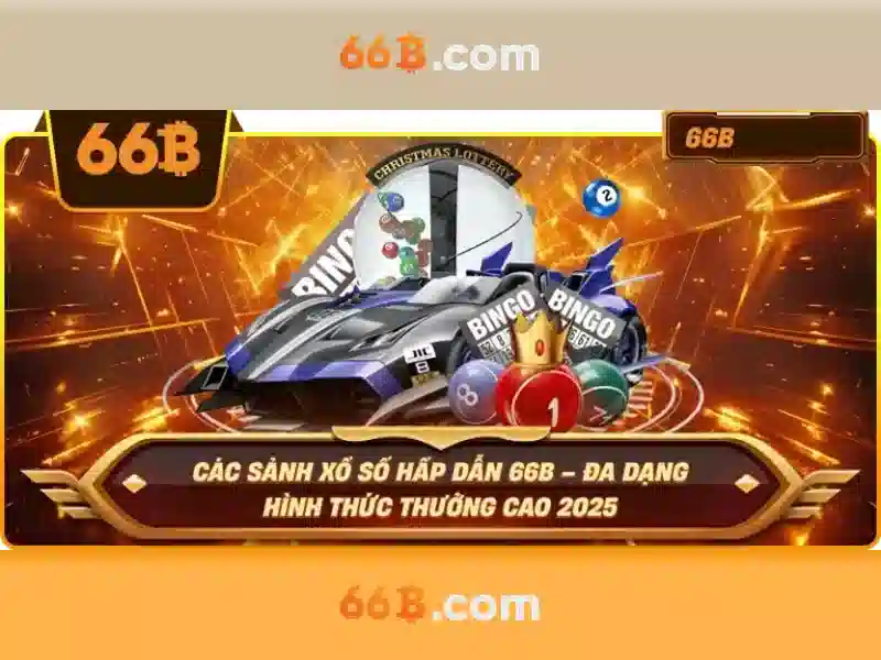 trang chủ 66B - 66B