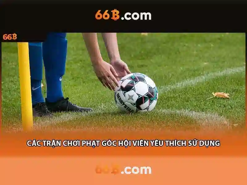  nạp tiền Slot 66B - 66B