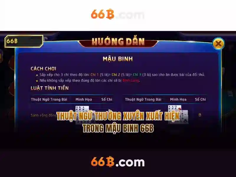  khuyến mãi - 66B