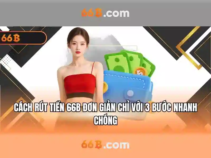  game đổi thưởng - 66B