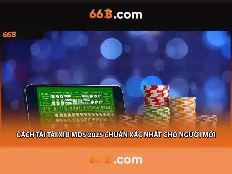 66b apk - 66B
