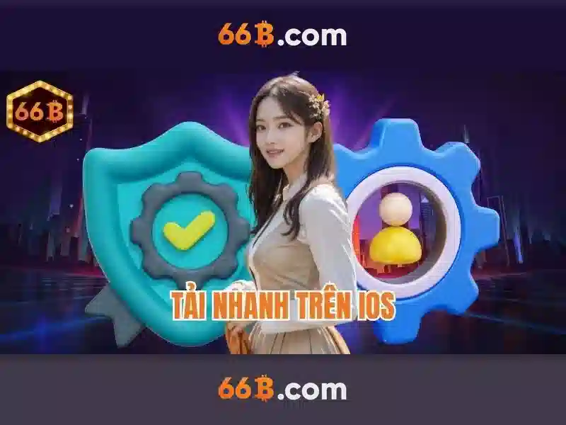  nhận thưởng 66B - 66B