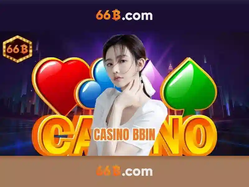 Tài Khoản 66B Là Gì? Tổng Hợp Thông Tin Về Slot 66B - 66B
