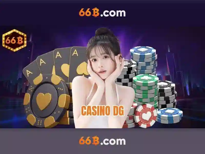  hỗ trợ Slot - 66B