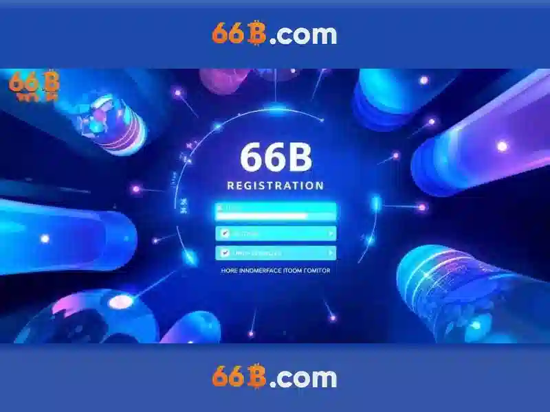 66b - Khu vườn cá cược trực tuyến uy tín và đầy hứng khởi