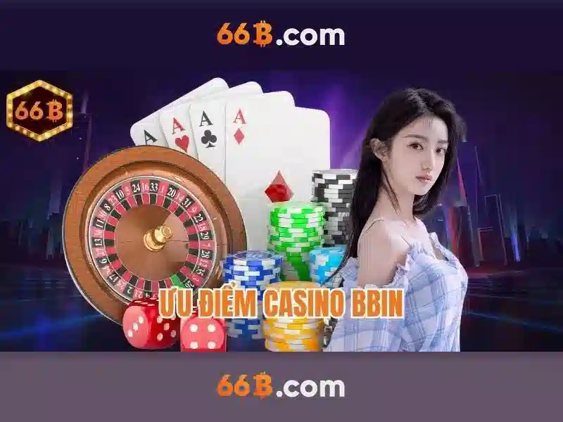  trang web slot uy tín - 66B
