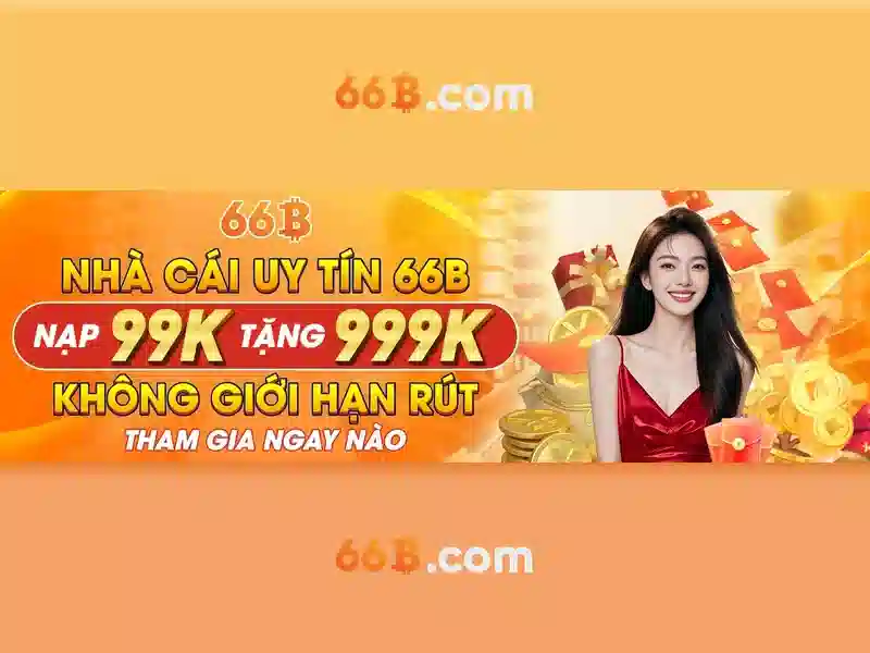 rút tiền slot - 66B
