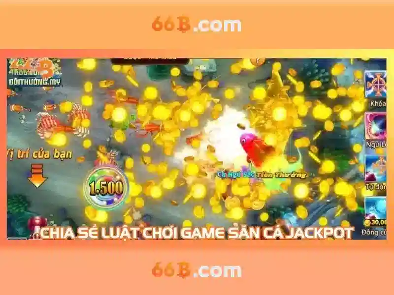 Đăng Nhập 66B ‹ 66B.promo — WordPress - 66B