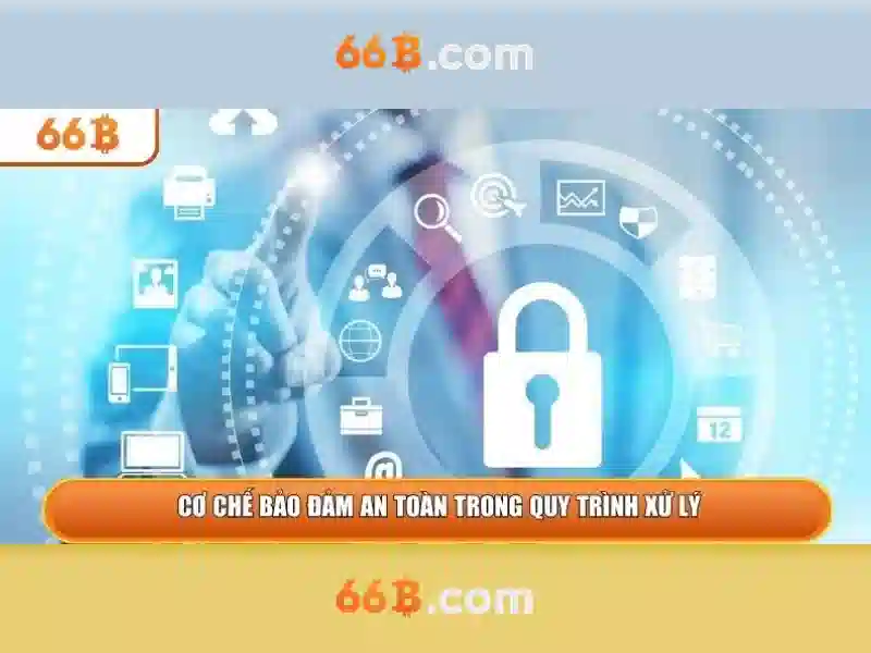 mậu binh 66b - 66B