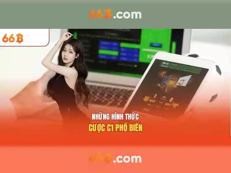  ứng dụng slot - 66B
