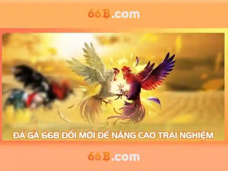 Khuyến Mãi 66B – Tổng Hợp Top 3 Ưu Đãi Game 66B Hấp Dẫn - 66B