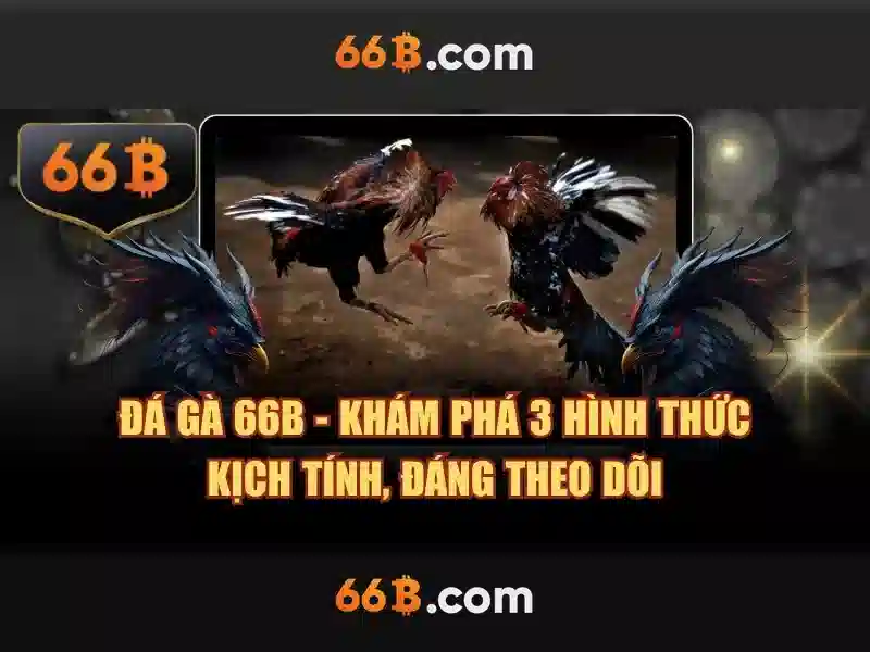  cờ vua online - 66B