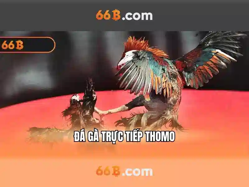 Giao Diện Slot - 66B