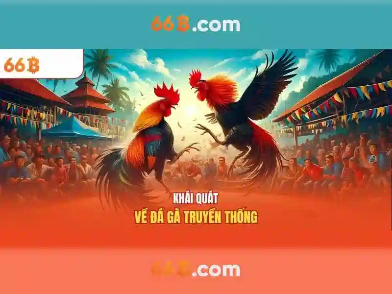 66B – Trải Nghiệm Slot Đỉnh Cao Với Phỏm 66B 2026 - 66B