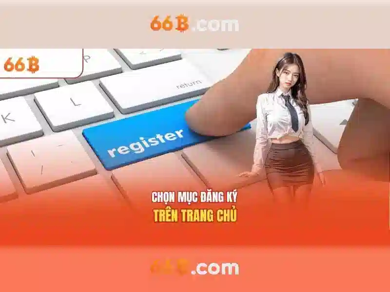 66B chính thức - 66B