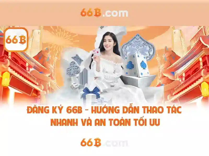  Slot 66B - 66B