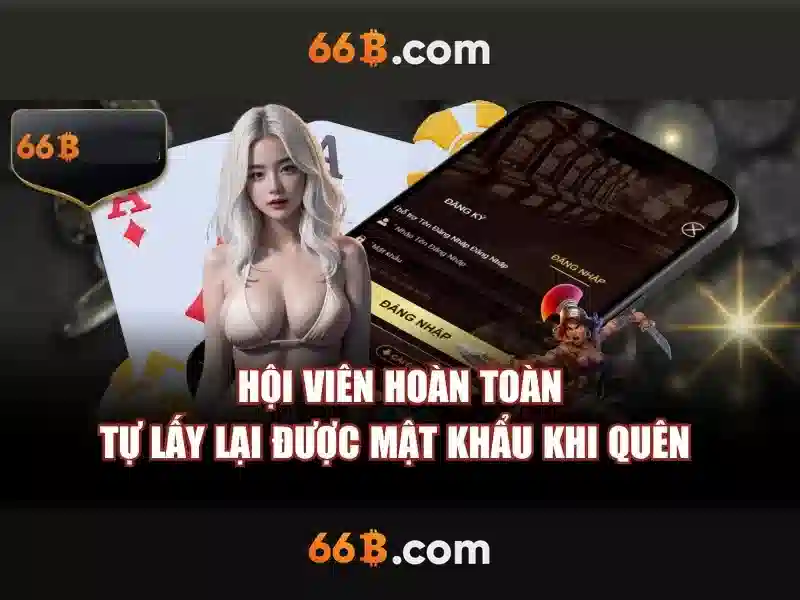 Casino 66B – Khám Phá 4 Nhà Phát Hành Slot Đỉnh Cao Hiện Nay - 66B