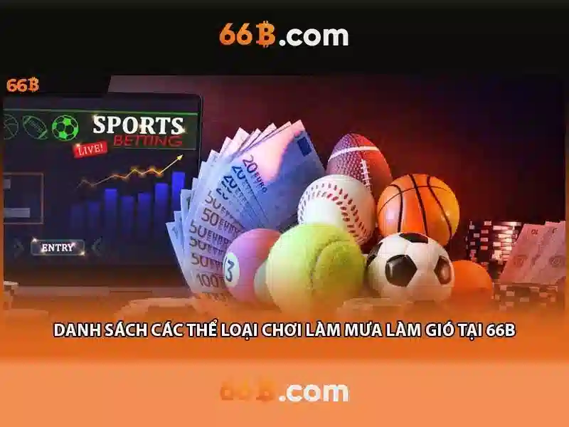 lô đề 66B - 66B