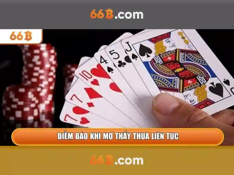 trò chơi - 66B