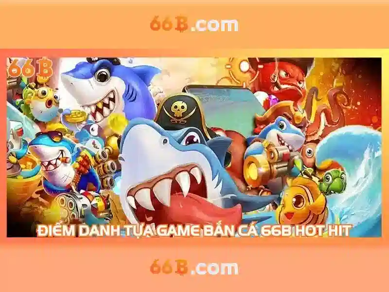 đăng ký 66B - 66B