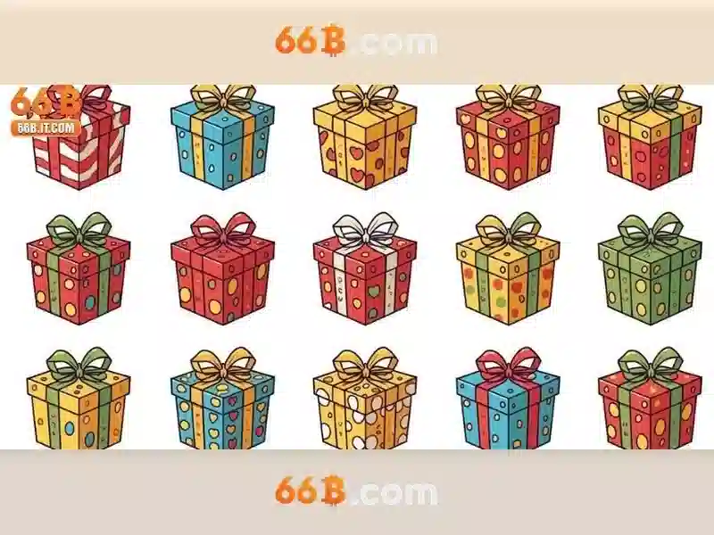 Slot 66B – Sân Chơi Đổi Thưởng Uy Tín, Dễ Dàng Trúng Lớn - 66B