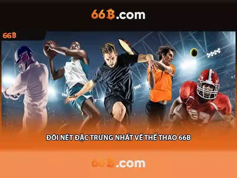 66b - Khu vườn cá cược trực tuyến uy tín và đầy hứng khởi