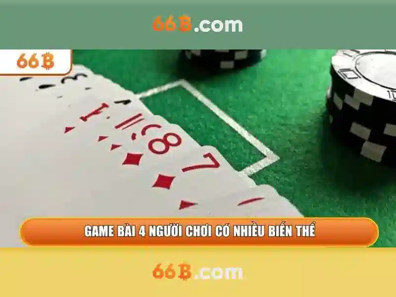 66B – Trải Nghiệm Slot Đỉnh Cao Với Cờ Vua 66B - 66B